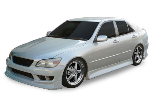 /media/catalog/category/0/0/0/9/8/4/lexus.jpg