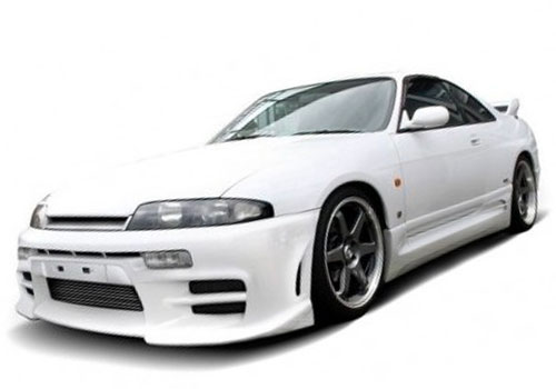 /media/catalog/category/0/0/0/9/9/1/r33.jpg