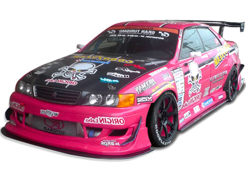 /media/catalog/category/0/0/0/9/9/3/jzx100_1.jpg