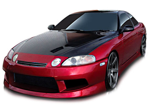 /media/catalog/category/0/0/0/9/9/5/soarer_1.jpg