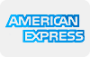 American express